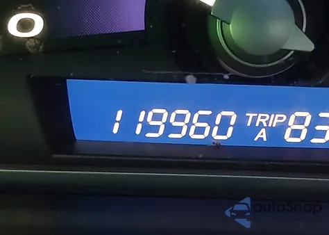 2006 Honda Civic Ex из США, поврежденный, VIN 1HGFA16886L076407